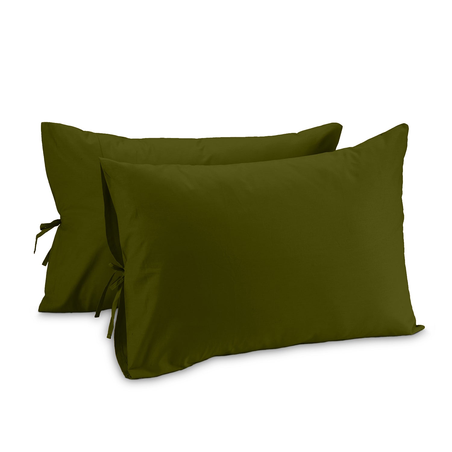 DarkGreen