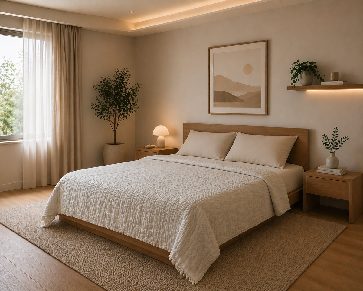 SL-MuslinBeige